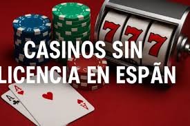 20 euros gratis retirables Maximiza tus ganancias en casinos online 20 euros gratis retirables Maximiza tus ganancias en casinos online