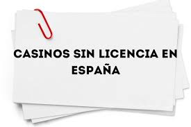 20 euros gratis retirables Maximiza tus ganancias en casinos online 20 euros gratis retirables Maximiza tus ganancias en casinos online