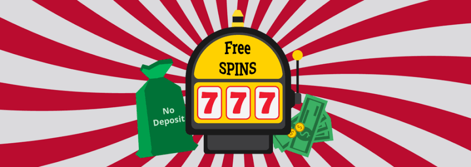 Beste Buitenlandse Casino Ontdek de Topkeuzes Beste Buitenlandse Casino Ontdek de Topkeuzes