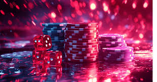 Casinο Online Χωρίς Ταυτοποίηση Οδηγός για Ανέμελη Διασκέδαση