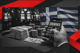 Casinο Online Χωρίς Ταυτοποίηση Οδηγός για Ανέμελη Διασκέδαση