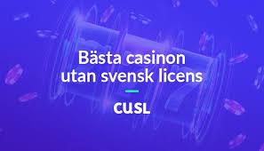 Casino med 10 Euro Insättning Utan Krångel 445058020 Casino med 10 Euro Insättning Utan Krångel 445058020