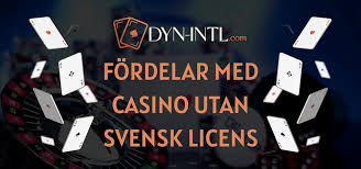 Casino med 10 Euro Insättning Utan Krångel 445058020 Casino med 10 Euro Insättning Utan Krångel 445058020