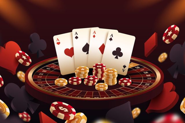 Das Beste Online Casino mit Sofortauszahlung – Schnelligkeit und Sicherheit vereint Das Beste Online Casino mit Sofortauszahlung – Schnelligkeit und Sicherheit vereint