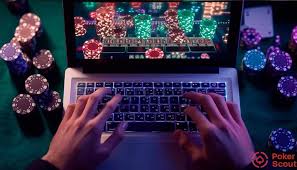 Das Beste Online Casino mit Sofortauszahlung – Schnelligkeit und Sicherheit vereint Das Beste Online Casino mit Sofortauszahlung – Schnelligkeit und Sicherheit vereint
