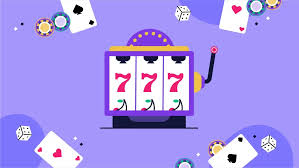 De Bedste Online Casinoer Uden ROFUS – Spil Uden Bekymringer