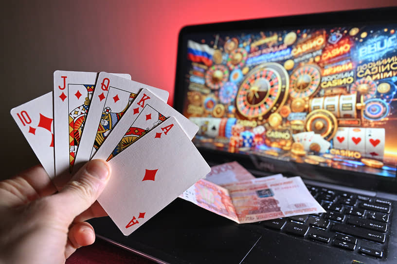 De Beste Online Casino's in België Jouw Gids naar Winsten 462204895 De Beste Online Casino's in België Jouw Gids naar Winsten 462204895