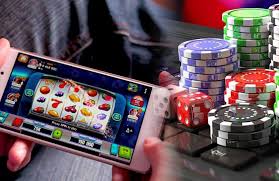 Discover the Benefits and Opportunities of Free Spins No Deposit Non Discover the Benefits and Opportunities of Free Spins No Deposit Non