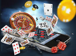 Discover the Benefits and Opportunities of Free Spins No Deposit Non Discover the Benefits and Opportunities of Free Spins No Deposit Non