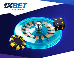 Discover the Exciting World of 1xbet Online Betting -233187417 Discover the Exciting World of 1xbet Online Betting -233187417