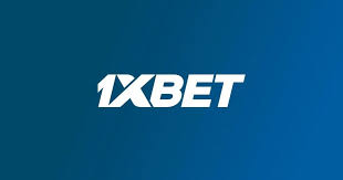 Discover the Thrill of 1xbet in Sri Lanka -239623073