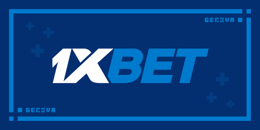 Discover the Thrill of 1xbet in Sri Lanka -239623073
