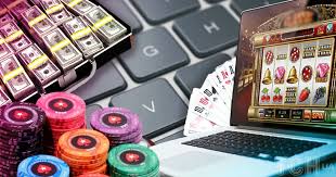 Discover the World of Fezbet Your Ultimate Online Betting Experience Discover the World of Fezbet Your Ultimate Online Betting Experience