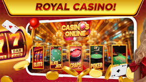 Experience Unmatched Gaming Excitement at Vulkan Vegas Experience Unmatched Gaming Excitement at Vulkan Vegas
