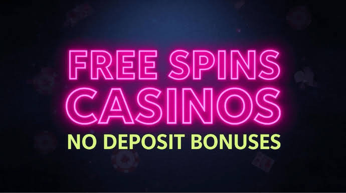 Exploring No Gamstop A World of Online Gambling Freedom
