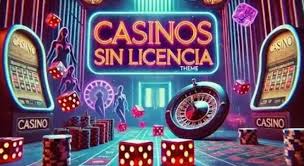 Exploring the Best Low Deposit Online Casinos in Australia Exploring the Best Low Deposit Online Casinos in Australia
