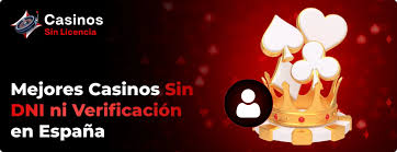 Exploring the Best Low Deposit Online Casinos in Australia Exploring the Best Low Deposit Online Casinos in Australia