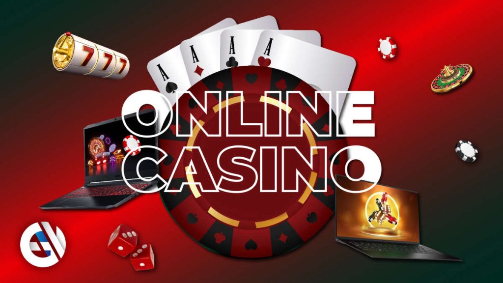 Golden Pharaoh Casino Your Gateway to Ancient Riches and Modern Gaming Golden Pharaoh Casino Your Gateway to Ancient Riches and Modern Gaming