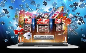 Golden Pharaoh Casino Your Gateway to Ancient Riches and Modern Gaming Golden Pharaoh Casino Your Gateway to Ancient Riches and Modern Gaming