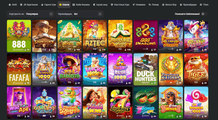JB Casino Login Process A Step-by-Step Guide 1082922724