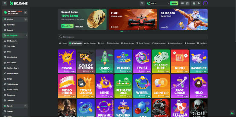 The Ultimate Crypto Casino Hash Revolutionizing Online Gaming 899107286