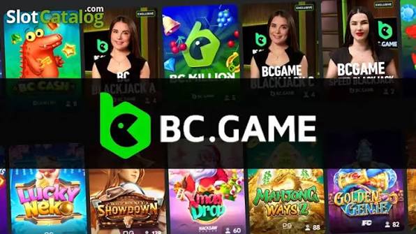 The Ultimate Crypto Casino Hash Revolutionizing Online Gaming 899107286