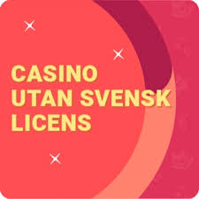 Utforska Utländska Casino En Guide till Spel på Nätet