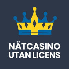 Utforska Utländska Casino En Guide till Spel på Nätet