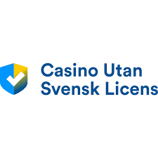 Utländska Casino Bonus Utan Insättning - Få Gratis Spelpengar Utländska Casino Bonus Utan Insättning - Få Gratis Spelpengar