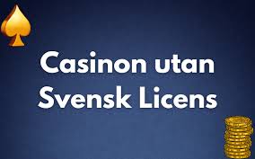 Utländska Casino med Snabb Utbetalning En Guide för Spelare 518218067 Utländska Casino med Snabb Utbetalning En Guide för Spelare 518218067