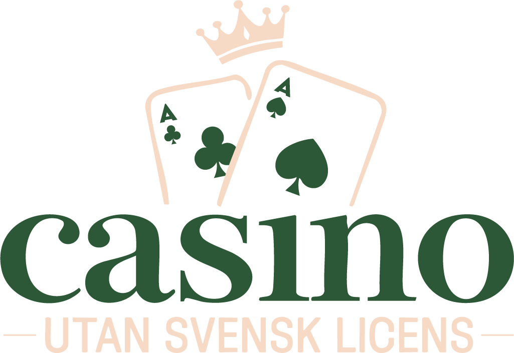 Utländska Casino med Snabb Utbetalning En Guide för Spelare 518218067 Utländska Casino med Snabb Utbetalning En Guide för Spelare 518218067
