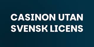 Utländska Casino med Snabb Utbetalning En Guide för Spelare 518218067 Utländska Casino med Snabb Utbetalning En Guide för Spelare 518218067