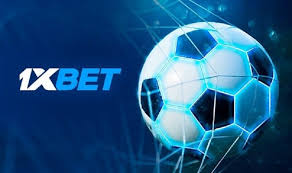 1xbet Bangladesh Your Gateway to Online Betting -138221511