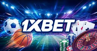1xbet Morocco The Ultimate Betting Experience -270953948 1xbet Morocco The Ultimate Betting Experience -270953948