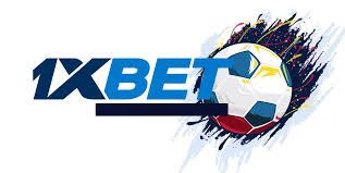 1xbet Morocco The Ultimate Betting Experience -270953948 1xbet Morocco The Ultimate Betting Experience -270953948