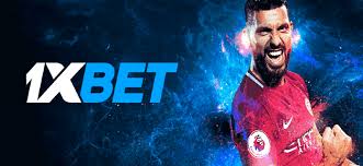 1xbet в Кыргызстане Все, что нужно знать о ставок в 2023 году