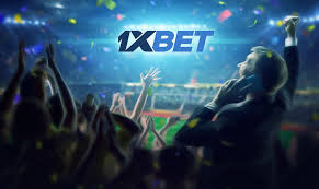1xbet в Кыргызстане Все, что нужно знать о ставок в 2023 году
