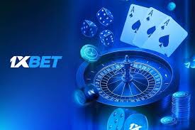 1xbet в Кыргызстане Все, что нужно знать о ставок в 2023 году