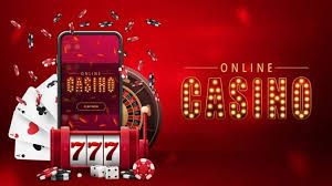 Discover the Thrills of DexSport Casino & Sportsbook Discover the Thrills of DexSport Casino & Sportsbook