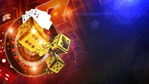 Experience the Thrill at Golden Lion Online Casino 1433117114 Experience the Thrill at Golden Lion Online Casino 1433117114