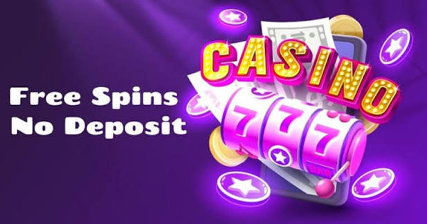Exploring the Rise of Casino Apps in India
