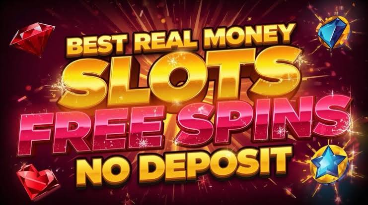 Exploring the Rise of Casino Apps in India