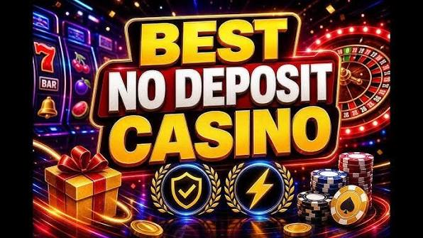 Exploring the Rise of Casino Apps in India
