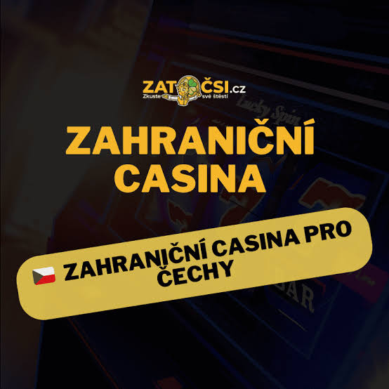 Mezinárodní online casino Průvodce světem virtuálního hraní Mezinárodní online casino Průvodce světem virtuálního hraní