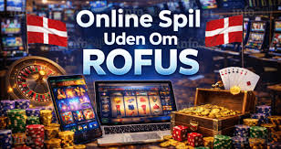 Nye Casinoer i Danmark Opdag de Bedste Spilmuligheder i 2023 Nye Casinoer i Danmark Opdag de Bedste Spilmuligheder i 2023