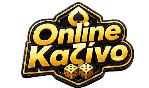 Η Σαγηνευτική Κόσμος των Online Καζίνο στην Ελλάδα Η Σαγηνευτική Κόσμος των Online Καζίνο στην Ελλάδα