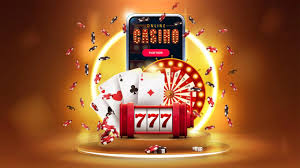 Pyramid Spins Online Casino UK Unveil the Excitement of Gaming Pyramid Spins Online Casino UK Unveil the Excitement of Gaming