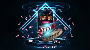 Pyramid Spins Online Casino UK Unveil the Excitement of Gaming Pyramid Spins Online Casino UK Unveil the Excitement of Gaming