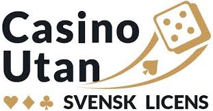 Skattefria Casino i Sverige Allt du Behöver Veta Skattefria Casino i Sverige Allt du Behöver Veta