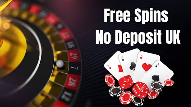 Unlock Excitement 25 Free Spins on Registration 1584258286